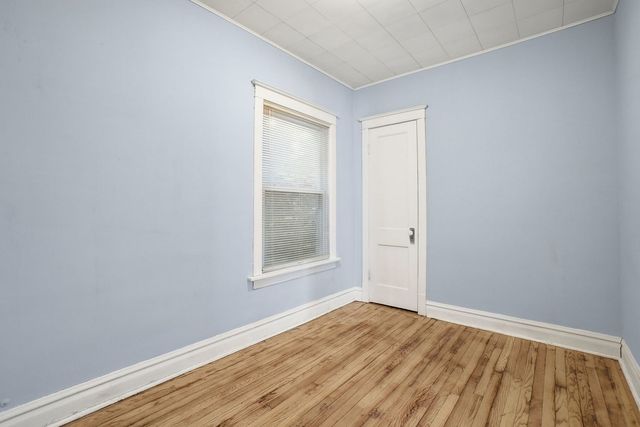 5919 S Spaulding Avenue, Chicago, IL 60629