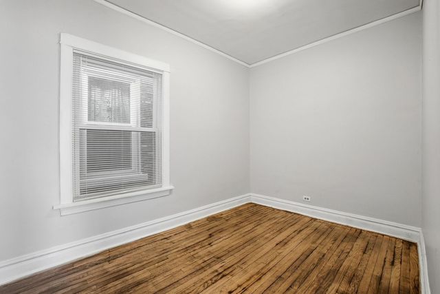 5919 S Spaulding Avenue, Chicago, IL 60629