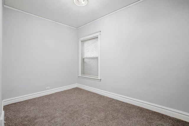 5919 S Spaulding Avenue, Chicago, IL 60629