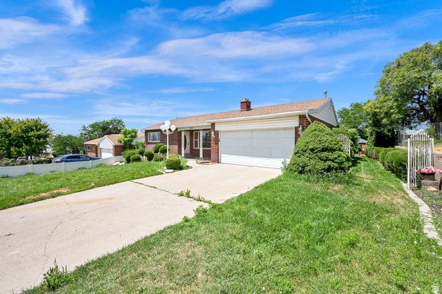 406 W 3300 S, Bountiful, UT 84010