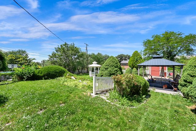406 W 3300 S, Bountiful, UT 84010