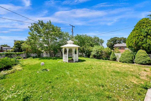 406 W 3300 S, Bountiful, UT 84010