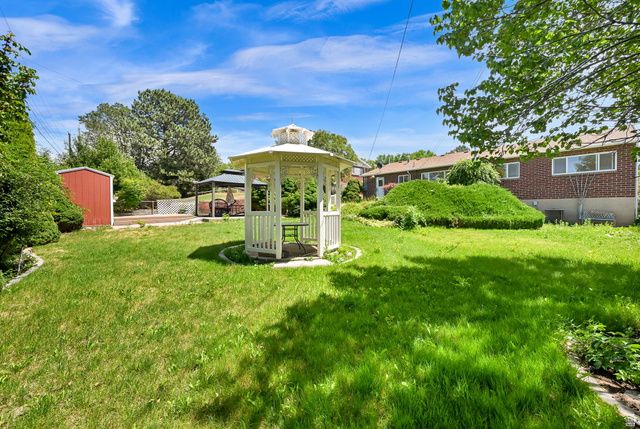 406 W 3300 S, Bountiful, UT 84010