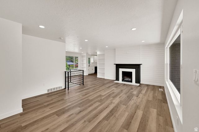 406 W 3300 S, Bountiful, UT 84010