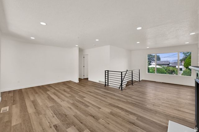 406 W 3300 S, Bountiful, UT 84010