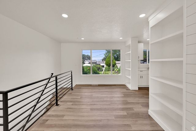 406 W 3300 S, Bountiful, UT 84010