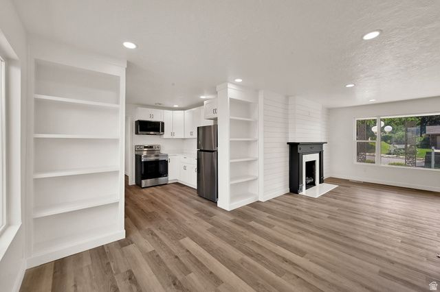 406 W 3300 S, Bountiful, UT 84010