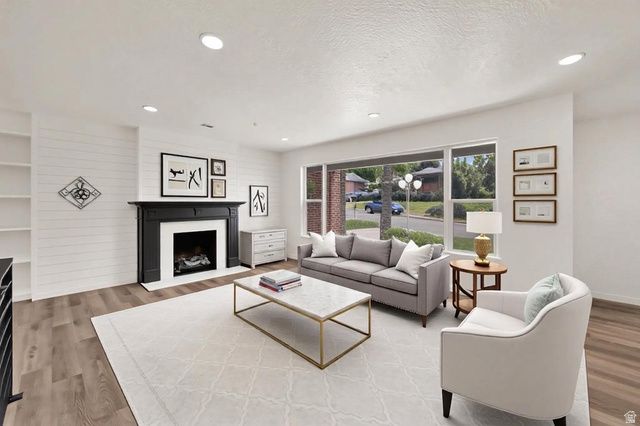 406 W 3300 S, Bountiful, UT 84010