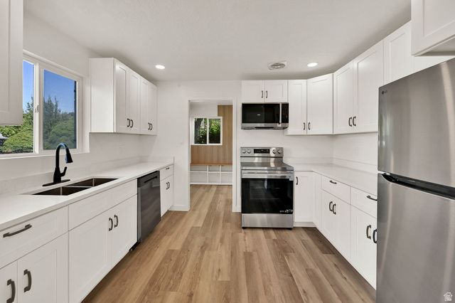 406 W 3300 S, Bountiful, UT 84010