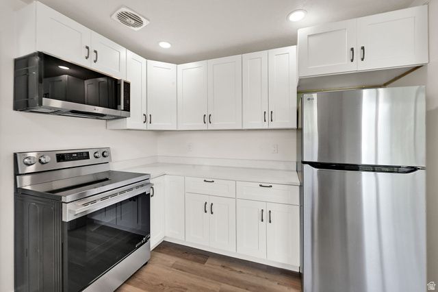 406 W 3300 S, Bountiful, UT 84010