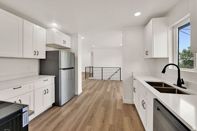 406 W 3300 S, Bountiful, UT 84010