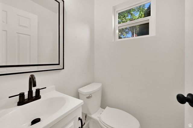 406 W 3300 S, Bountiful, UT 84010