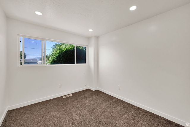 406 W 3300 S, Bountiful, UT 84010