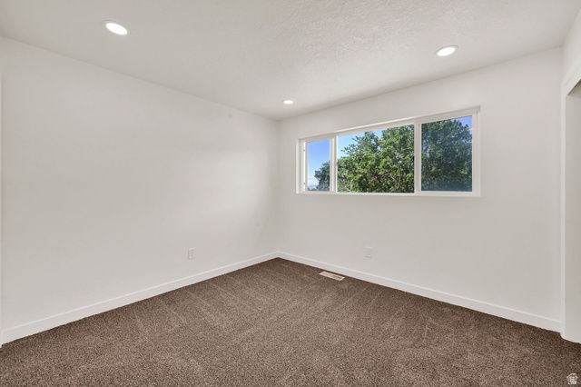 406 W 3300 S, Bountiful, UT 84010