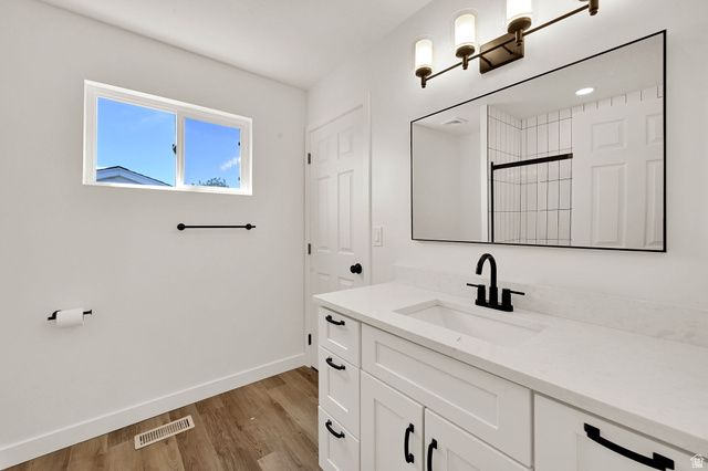 406 W 3300 S, Bountiful, UT 84010