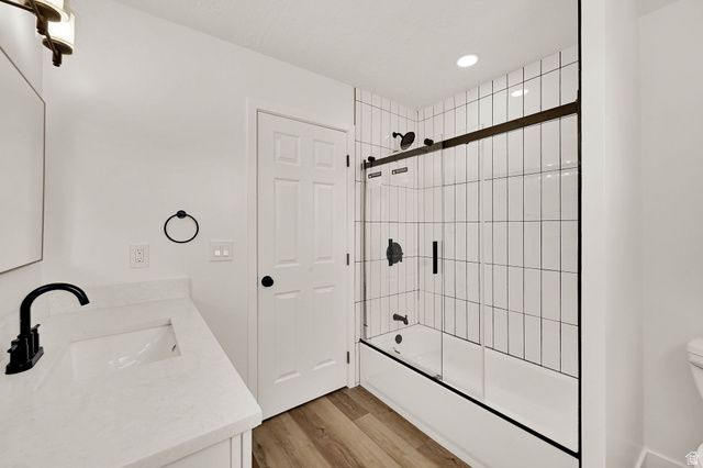 406 W 3300 S, Bountiful, UT 84010