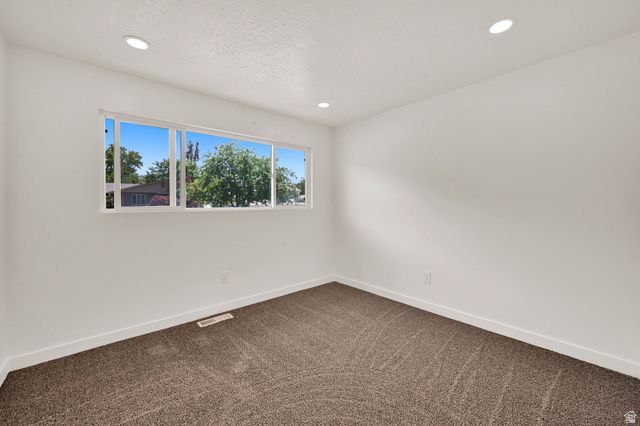 406 W 3300 S, Bountiful, UT 84010