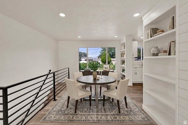 406 W 3300 S, Bountiful, UT 84010