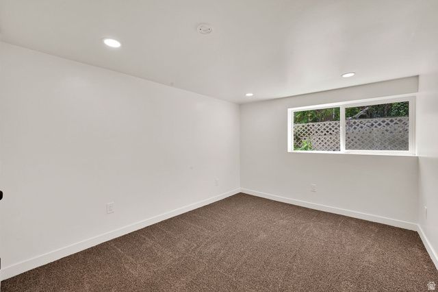 406 W 3300 S, Bountiful, UT 84010
