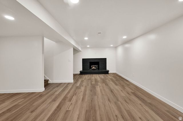 406 W 3300 S, Bountiful, UT 84010