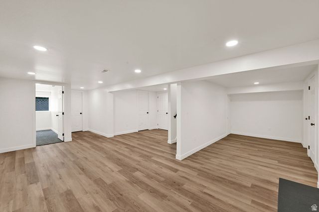 406 W 3300 S, Bountiful, UT 84010