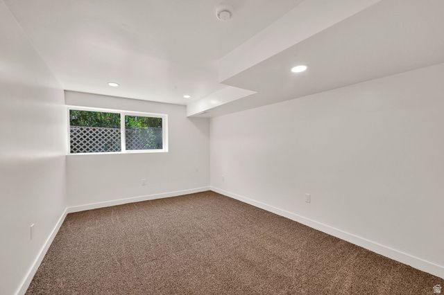 406 W 3300 S, Bountiful, UT 84010
