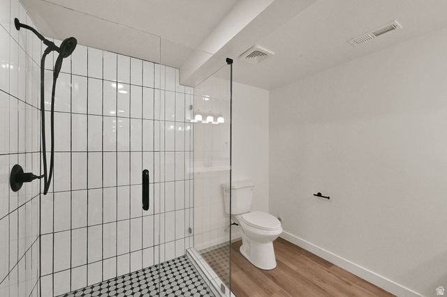 406 W 3300 S, Bountiful, UT 84010