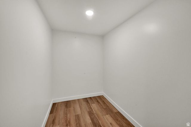 406 W 3300 S, Bountiful, UT 84010