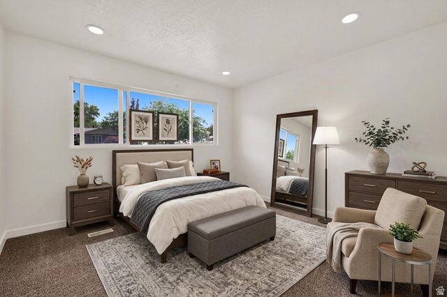 406 W 3300 S, Bountiful, UT 84010