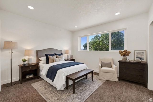 406 W 3300 S, Bountiful, UT 84010