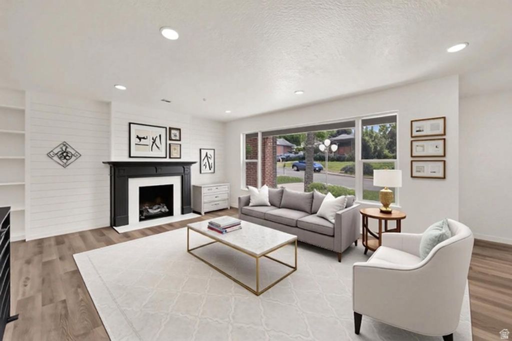 406 W 3300 S, Bountiful, UT 84010 — photo 3