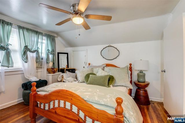 284 West End Avenue, Newark, NJ 07106