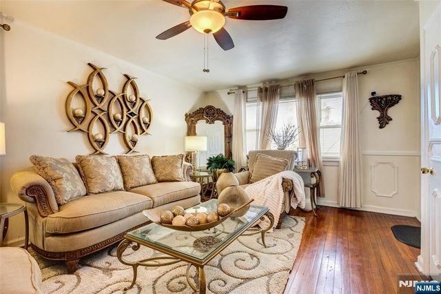 284 West End Avenue, Newark, NJ 07106