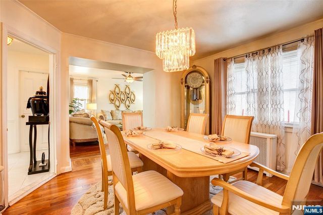 284 West End Avenue, Newark, NJ 07106