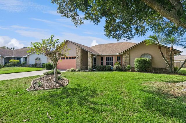 1512 READE CIRCLE, St Cloud, FL 34772