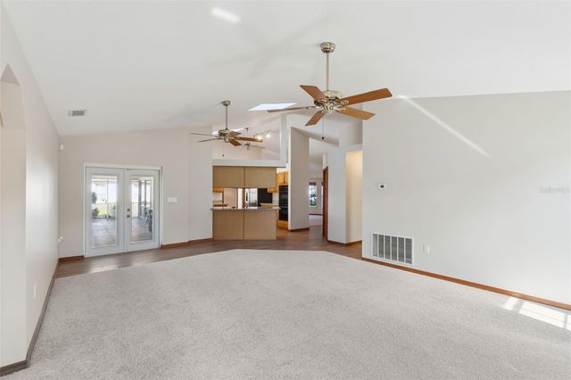 1512 READE CIRCLE, St Cloud, FL 34772