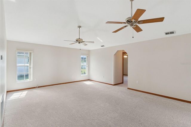 1512 READE CIRCLE, St Cloud, FL 34772