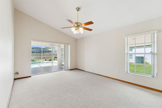 1512 READE CIRCLE, St Cloud, FL 34772