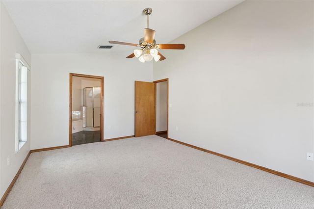 1512 READE CIRCLE, St Cloud, FL 34772