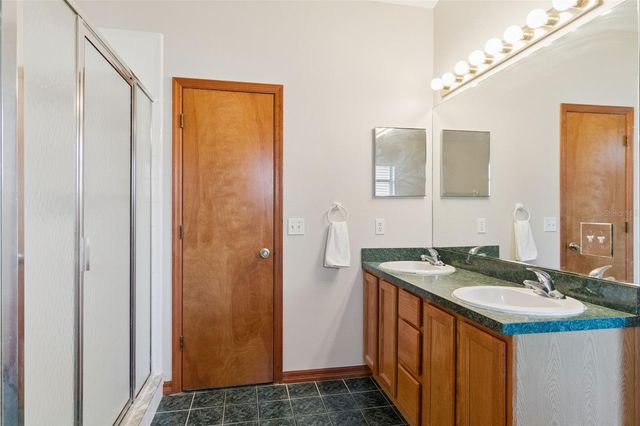 1512 READE CIRCLE, St Cloud, FL 34772