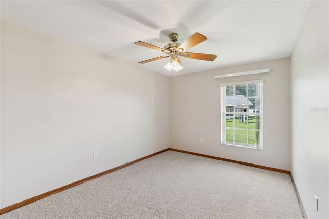 1512 READE CIRCLE, St Cloud, FL 34772