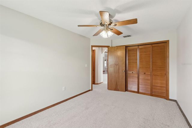 1512 READE CIRCLE, St Cloud, FL 34772