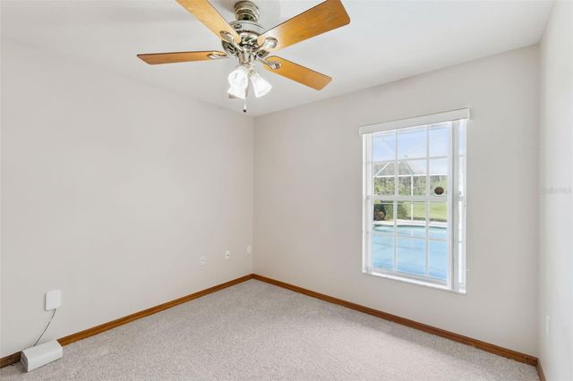 1512 READE CIRCLE, St Cloud, FL 34772