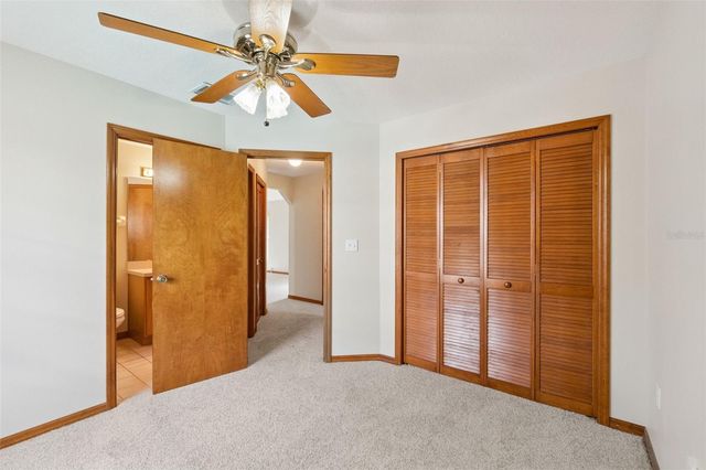 1512 READE CIRCLE, St Cloud, FL 34772