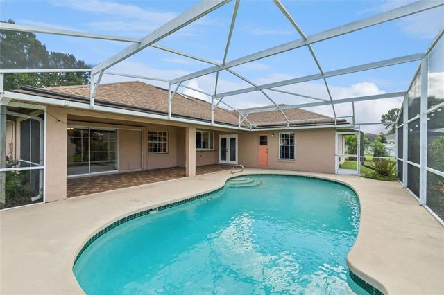 1512 READE CIRCLE, St Cloud, FL 34772