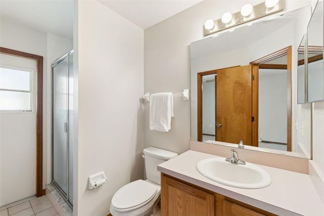 1512 READE CIRCLE, St Cloud, FL 34772