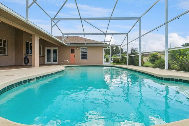 1512 READE CIRCLE, St Cloud, FL 34772