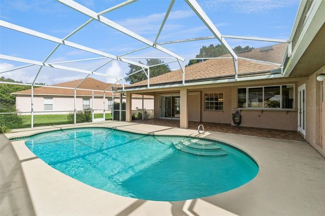 1512 READE CIRCLE, St Cloud, FL 34772
