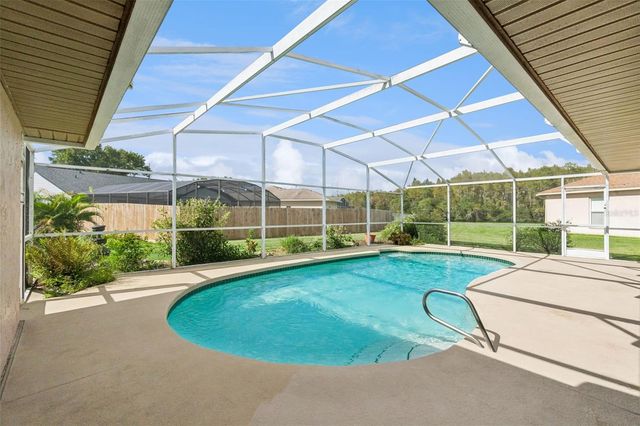 1512 READE CIRCLE, St Cloud, FL 34772