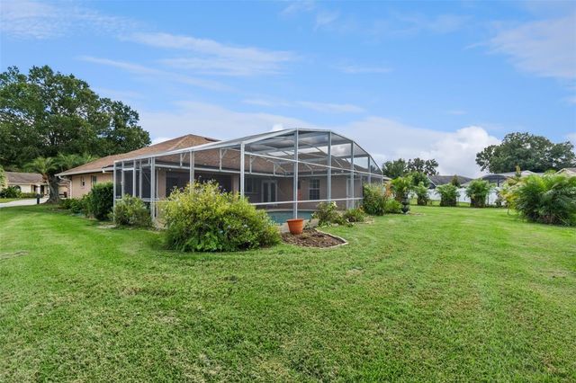 1512 READE CIRCLE, St Cloud, FL 34772